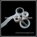 plastic products ptfe